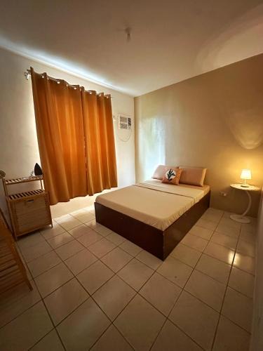 San Juan Apartment | Ili Nook 386