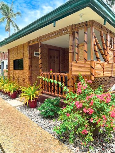 Danao Resort | Imagine Bohol