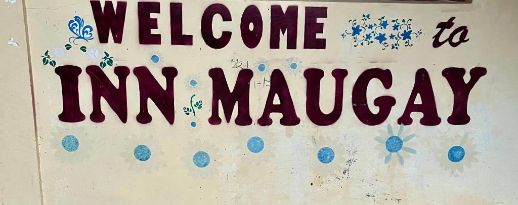 Sagada House | Inn Maugay Bed and Bath