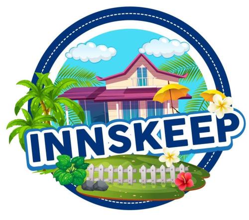 Capas Hotel | Innskeep