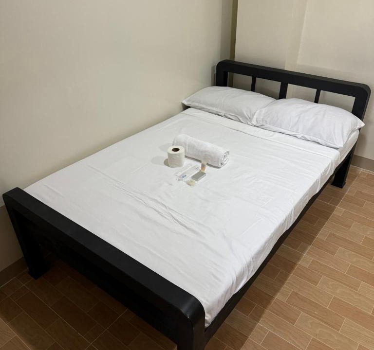 Malaybalay City Hotel | Isabel Inn Malaybalay