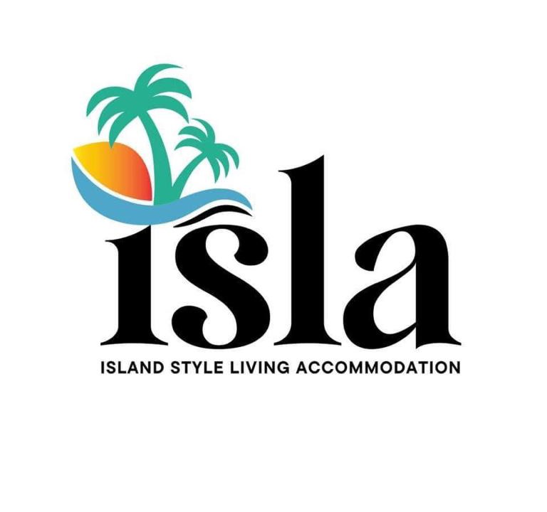 Surigao Bed & Breakfast | ISLA Bed and Breakfast