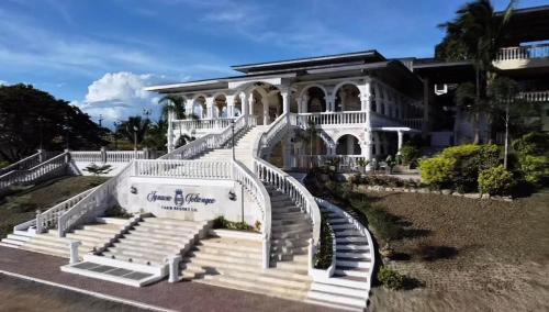 Rizal Resort | IT Farm Resort