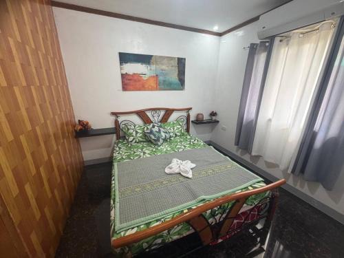 Silang Resort | Itawis Resort - Dodong House
