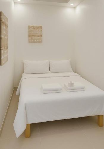 Tagbilaran Hotel | Iwa Hotel