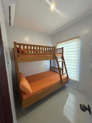 Calatagan Apartment | J20 Building Rental
