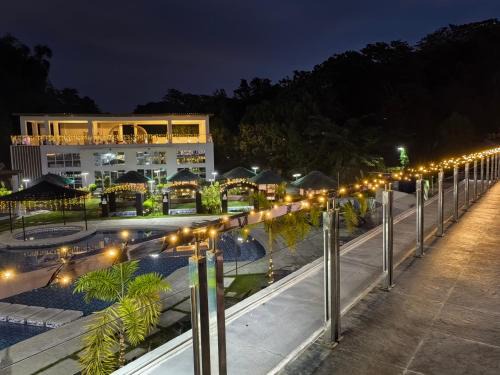 Bauang Hotel | JADE RESORT - Bauang, La Union