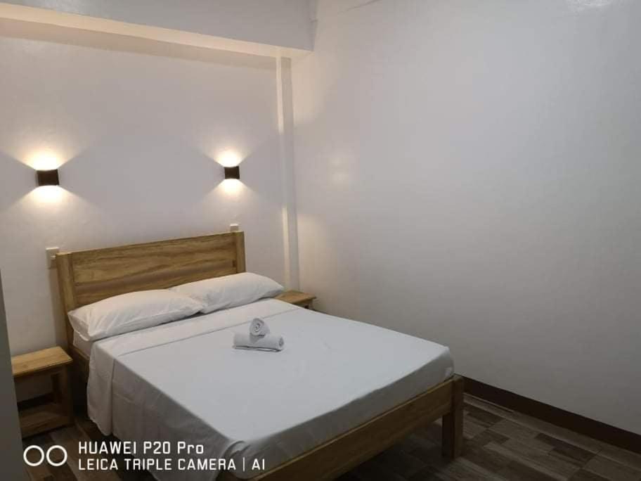 Pinamalayan Resort | Jamilla's Private Pool Resort