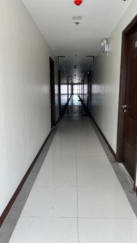 Valenzuela Apartment | Jannah’pad