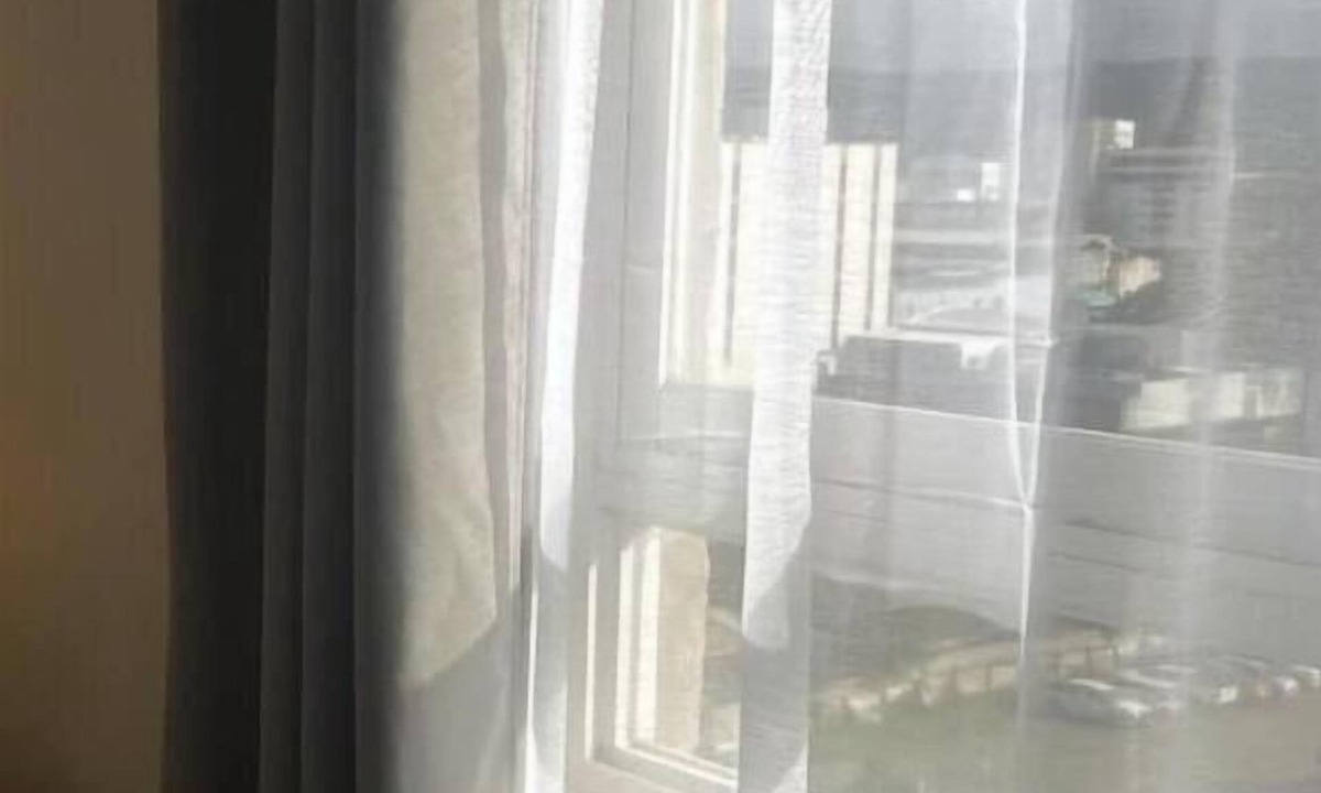 Cagayan de Oro Condo | Japandi Studio w/Pool & Gym - CDO City Center