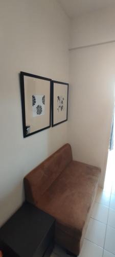 Quezon City House | Jay Residence