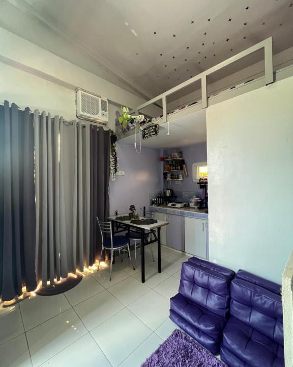 Urdaneta City Other | JC Unit #8