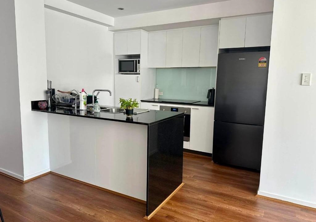 Guadalupe Apartment | JCG Rooms & Accommodations