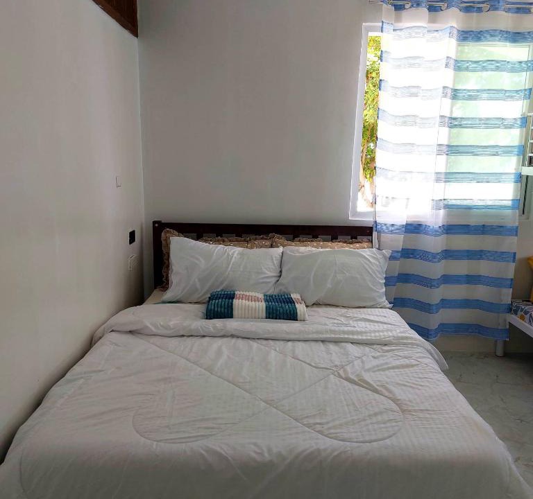 Danao Apartment | Jennys on the Beach