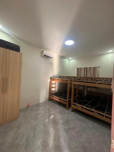 Bamban Villa | Jens Residence villa