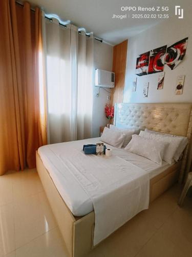Basak Apartment | JML'SPOD Near MACTAN AIRPORT AND BEACHES