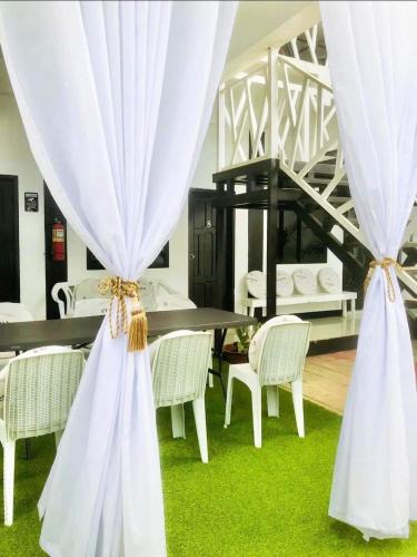 Dangcagan Apartment | Julia's Family Hotel & Events Place DANGCAGAN, BUKIDNON PHILIPPINES