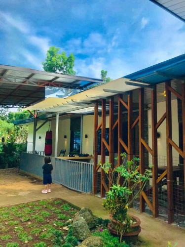 Cagayan de Oro Villa | Julia's Villa Bukidnon