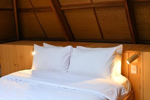 Burgos Villa | Julita Boutique Villas