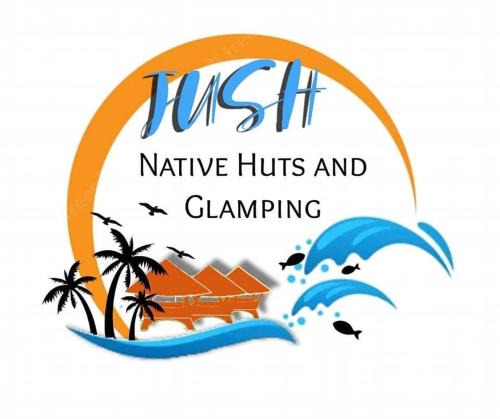 Dauis Other | JUSH NATIVE AND GLAMPING