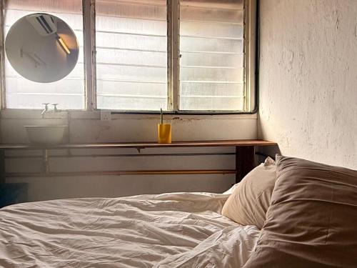 Chinatown House | Just House - Rooms & Curios