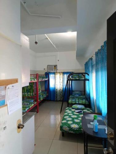 North Reclamation Area Apartment | JY7ROOMs RENTALS