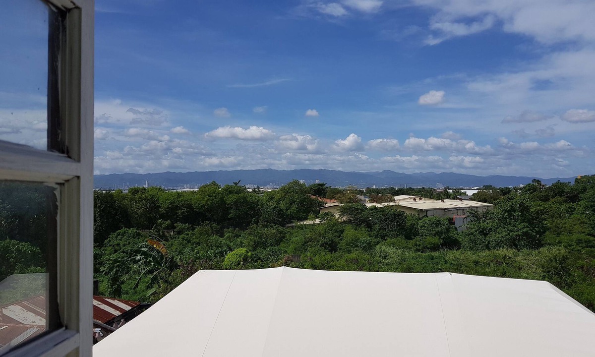 Basak Hotel | K Residences