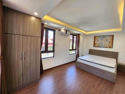 Sungai Petani Apartment | Kamal Jayawardena house luxury