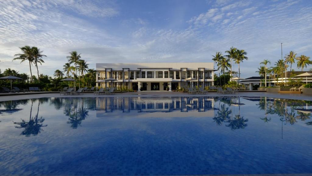 Daanbantayan Resort | Kandaya Resort