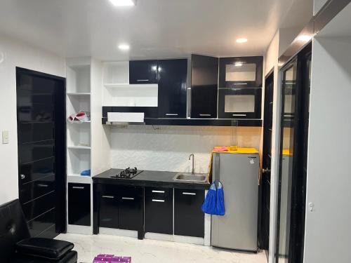 Tondo Hostel | kap's che rental