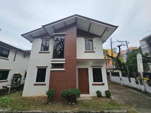 Cebu House | Kasa Boutique Residence