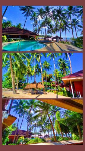 Dimiao Hotel | Kayla'a Beach Resort And Blackeye Brewing