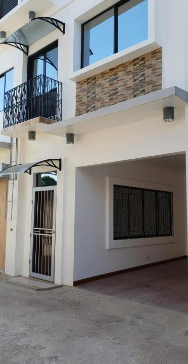 Puerto Princesa City Centre Apartment | Kdc Homes