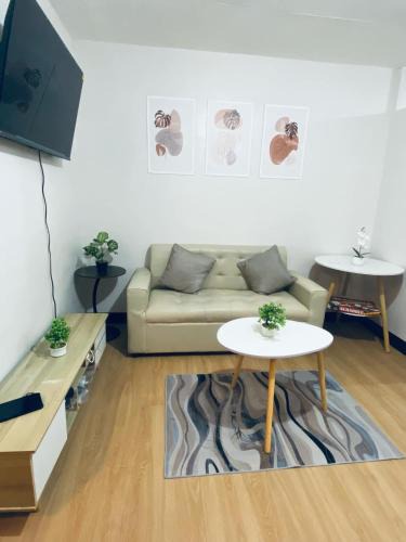 Bocaue Apartment | Kellys Abode