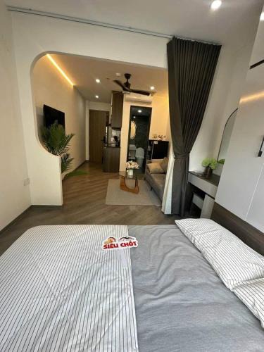 Batu Caves Apartment | Kensington House