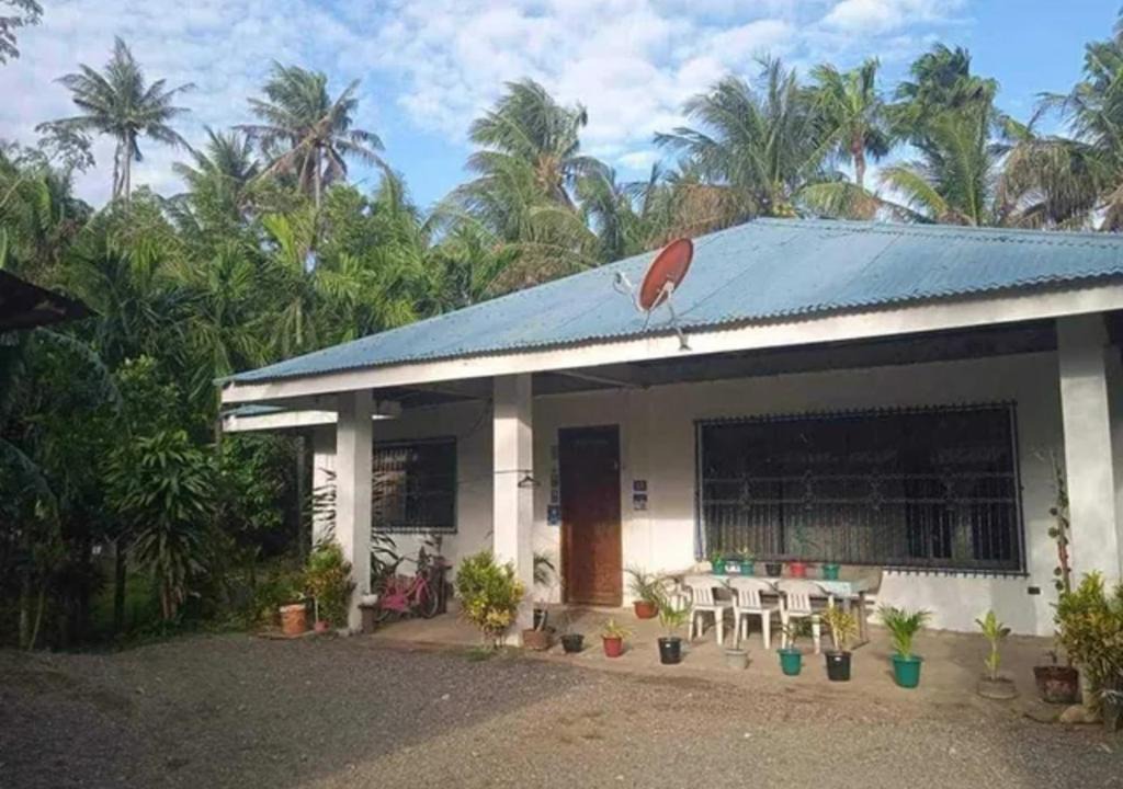 Pagudpud House | Kibou Homestay