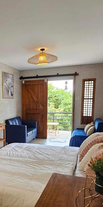 Amadeo Apartment | Kimberly's Place - Transient House Amadeo Cavite