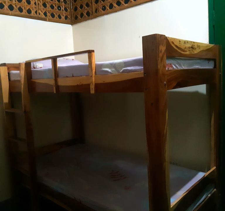 Anda Bed & Breakfast | Kims Garden Inn