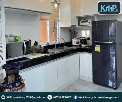 Koronadal House | KMP 2-Story Home