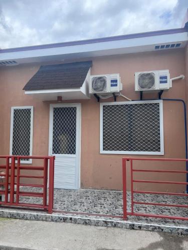 Dipolog Bed & Breakfast | Kole & Kobe Haven