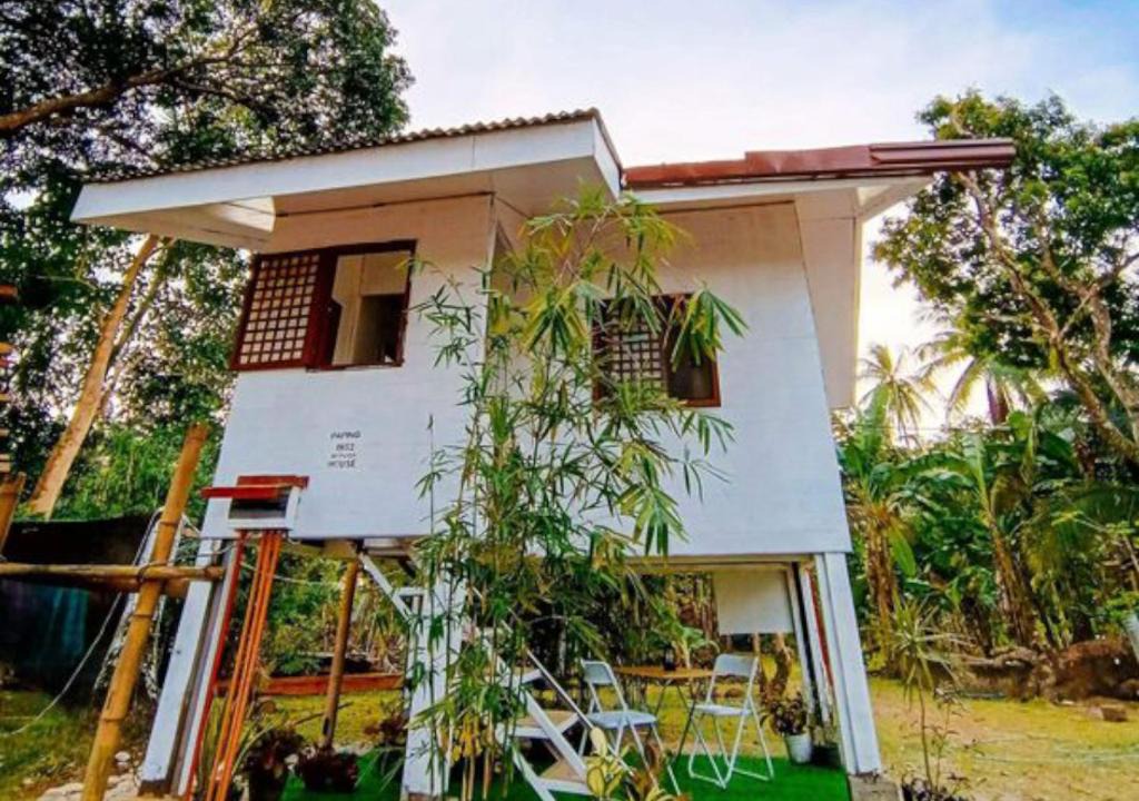 Magallanes Other | Kubocation Suite