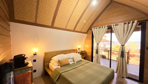 El Nido Resort | Kubotique Cottages Rental