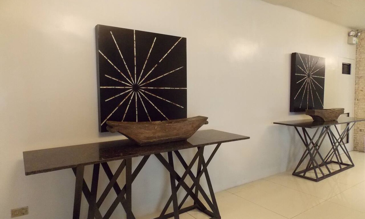 Bacolod Hotel | L'Fisher Hotel