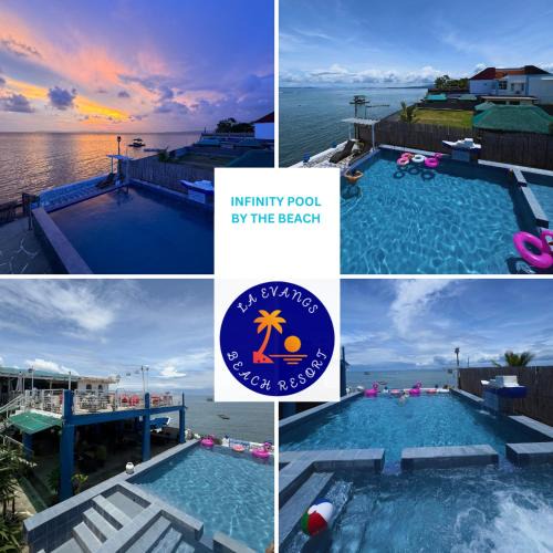 Taal Other | La Evangs Beach Resort Taal