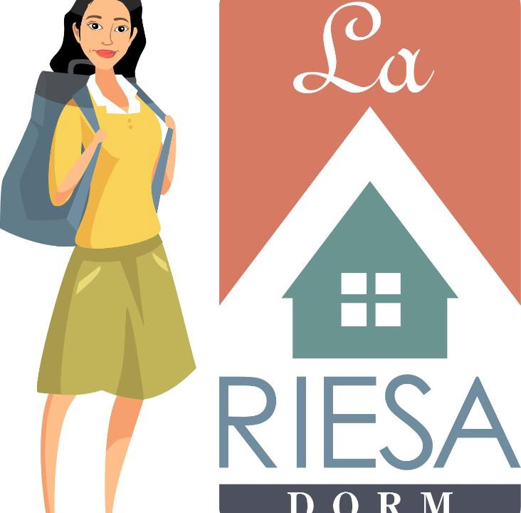 Tarlac Hostel | La Riesa Dorm