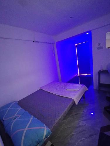 Tuguegarao Hotel | LA Transient