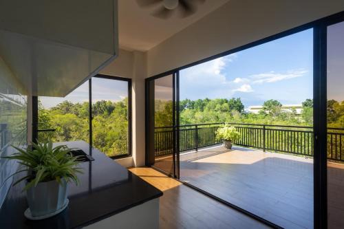 Panglao House | Lacasita Home Bohol