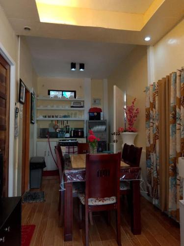 Cebu House | Laguerta Tahas House