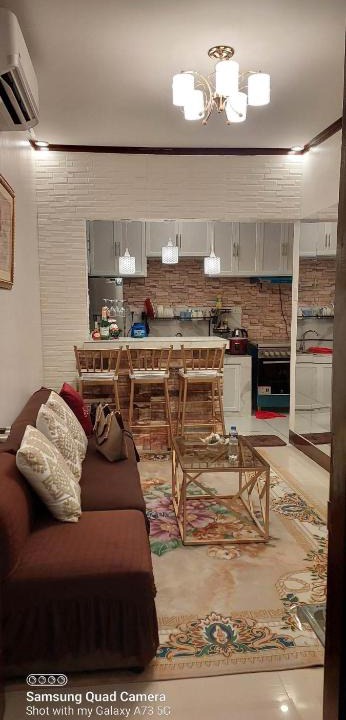 Victoria Villa | Lakeshore Villa