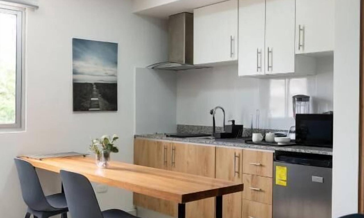 Boca Chica Apartment | Landa Mar Boca Chica